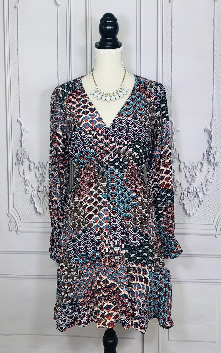 maeve monaco dress
