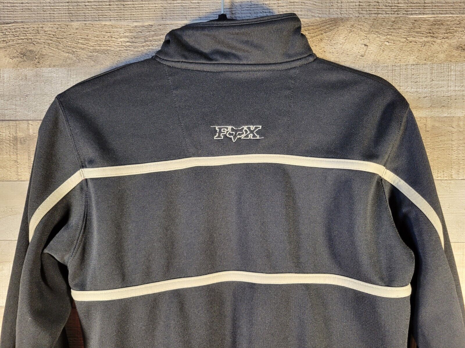Picture 4 of 10