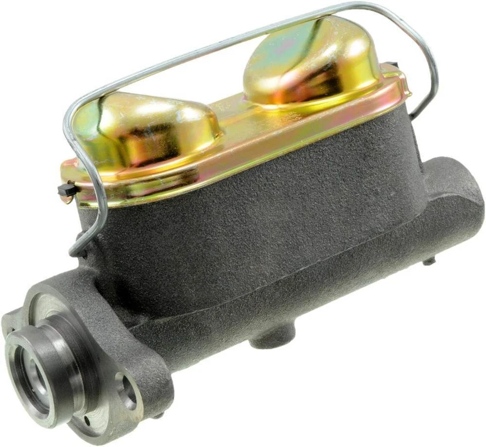 Cilindro maestro de freno para Pontiac Bonneville 1967-1970, Catalina, Executive Grand Foto 2 de 4