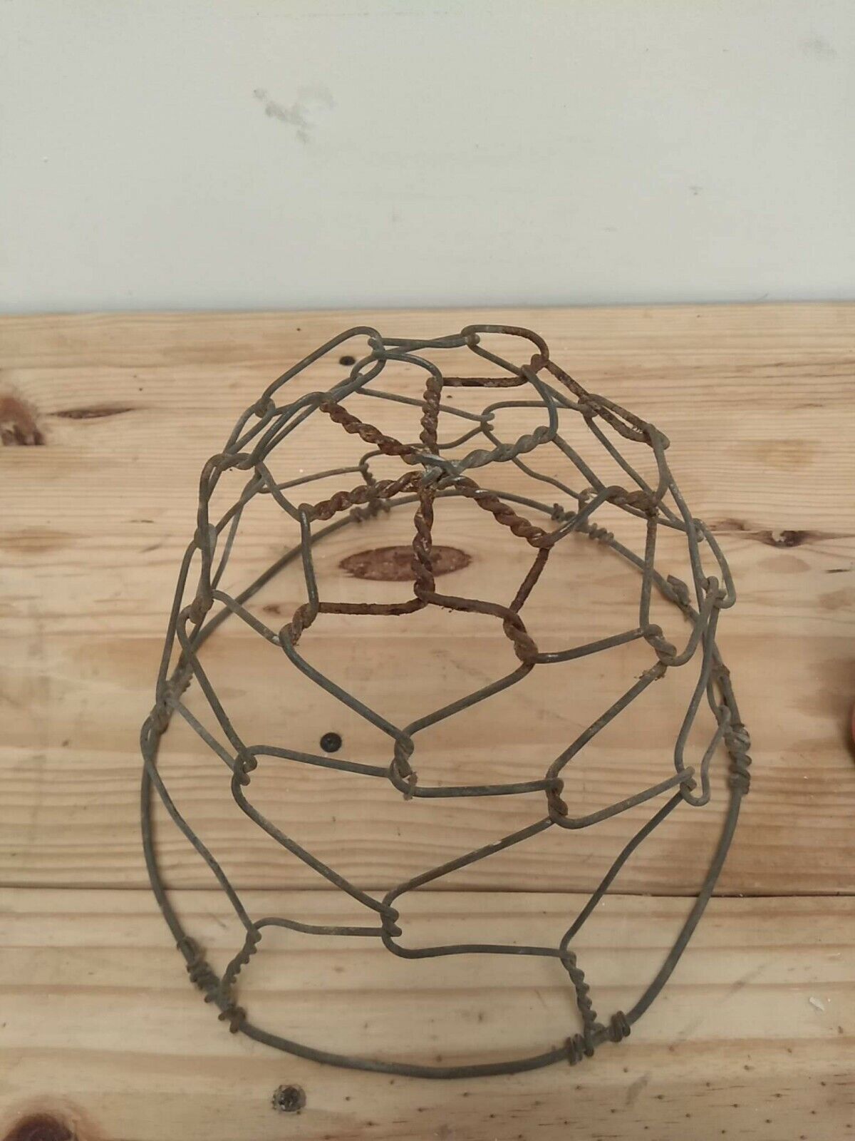 Picture 5 of 5