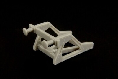 Brengun BRL144038 - 1:144 Buffers-end track - Zubehör - Neu