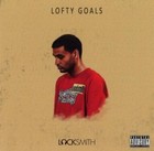Lofty Goals von Locksmith (2015)