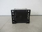 Bild 8 von 9