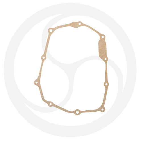 11394-K1M-T02 HONDA Clutch Cover Gasket - 第 1/1 張圖片
