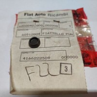 Zielscheibe Einstellschraube Alfa Romeo 155 - 164 - 75 Original 60512804