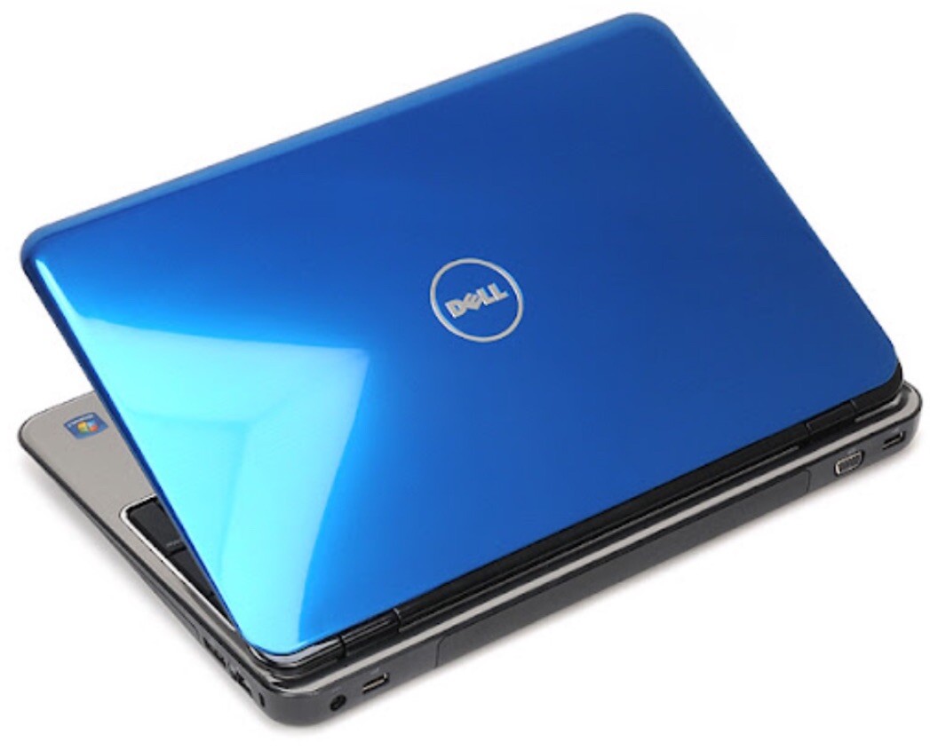 Dell Inspiron N5010 i3 BIG 15.6 Dell Inspiron N5010 i3 BIG 15.6