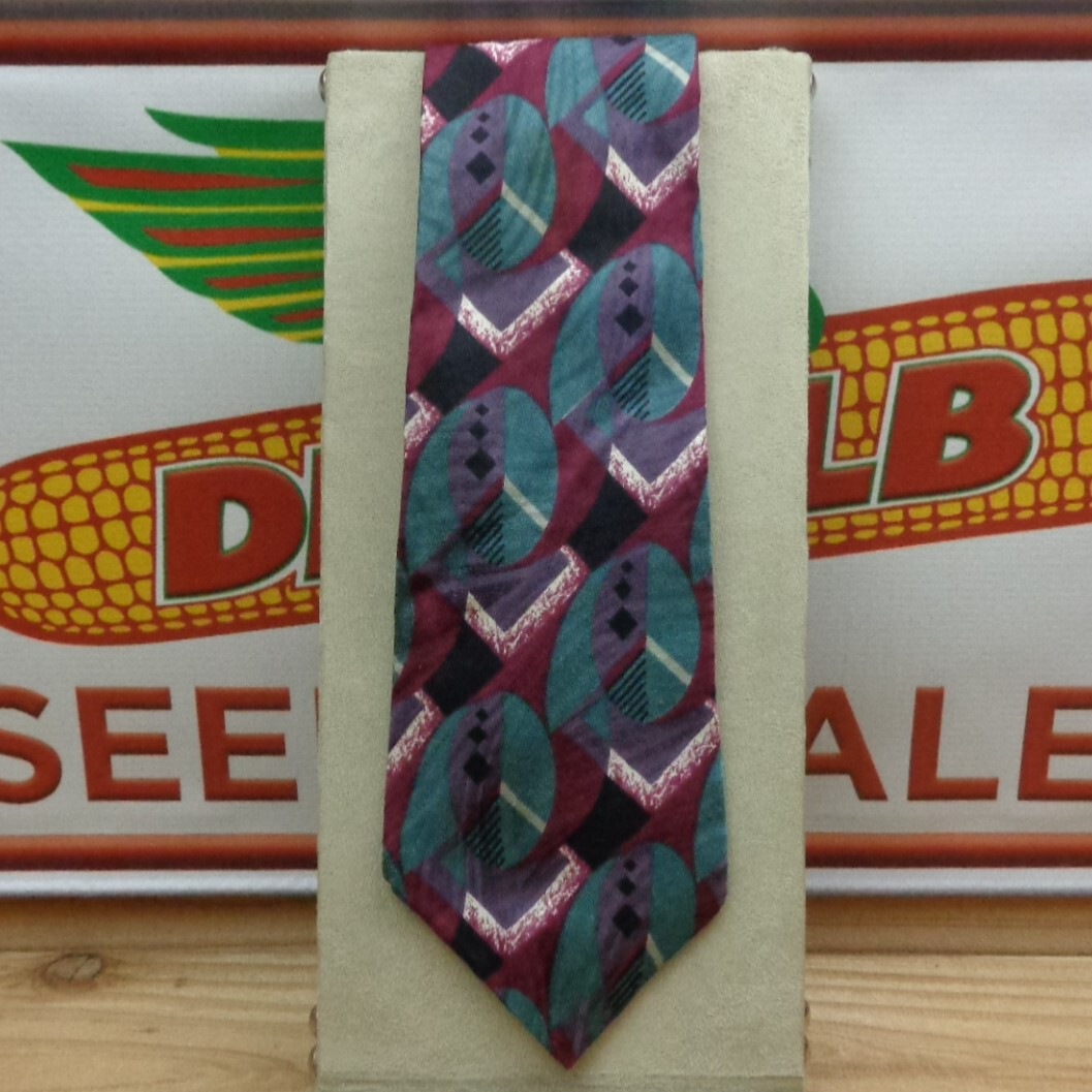 HALSTON "Tie" - image 1