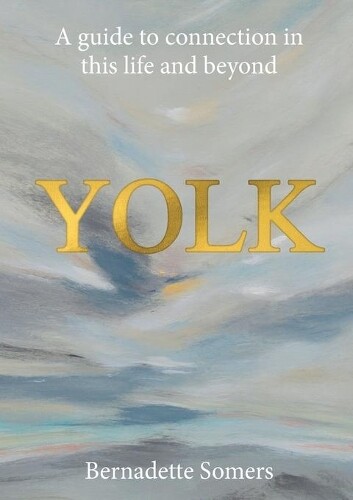 Thumbnail - Bernadette Somers Yolk (taschenbuch)