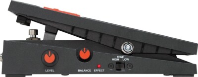 ギター Ibanez TWP10 Twin Peaks Wah Pedal Ibanez TWP10 Twin Peaks Wah Pedal : Amazon.ca: Musical Instruments