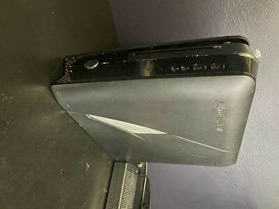 Gaming Desktop Dell Alienware x51 R2 with 1060TI GPU