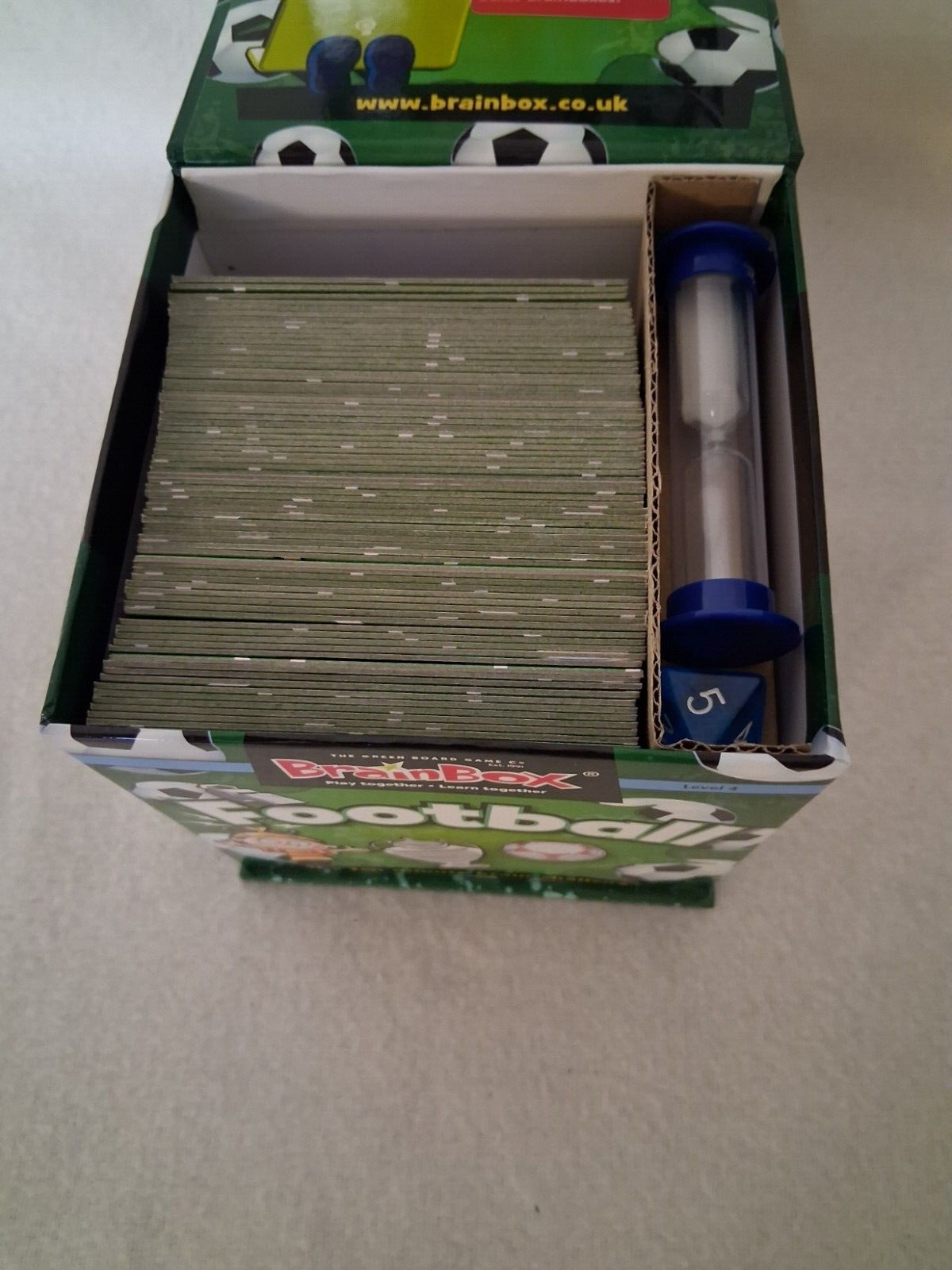 Picture 3 of 3