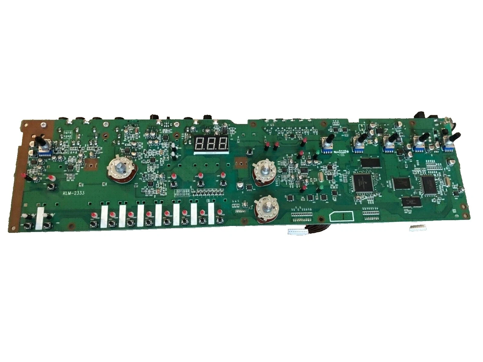 Korg otras piezas de pianos, teclados y órganos