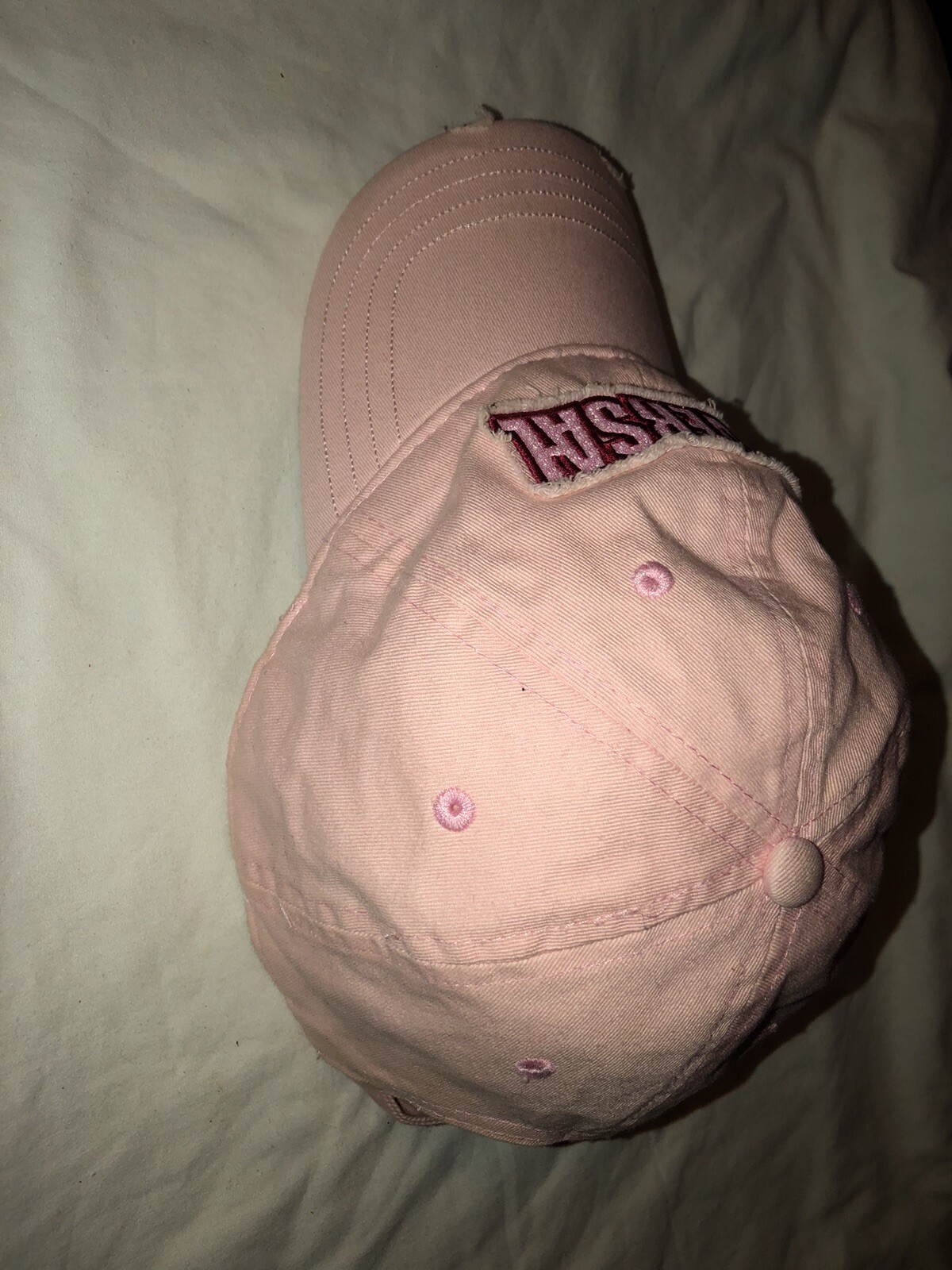 Universal Studios Authentic Theme Park Merch Souv… - image 4