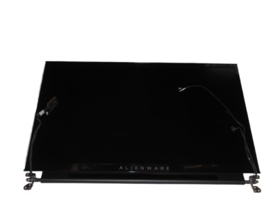 Dell OEM Alienware M17 R2 17.3