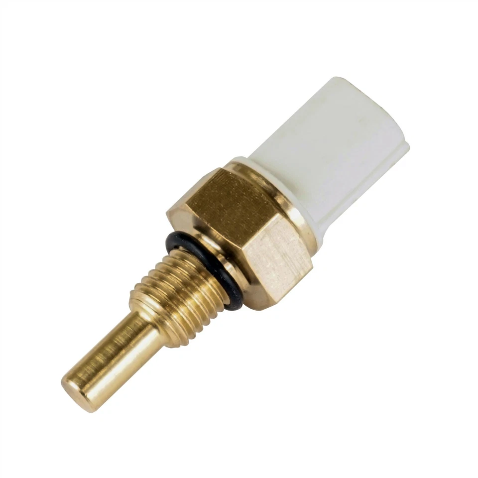 Sensor de temperatura de aceite para Honda CTX700D 2014-2018 Foto 3 de 4