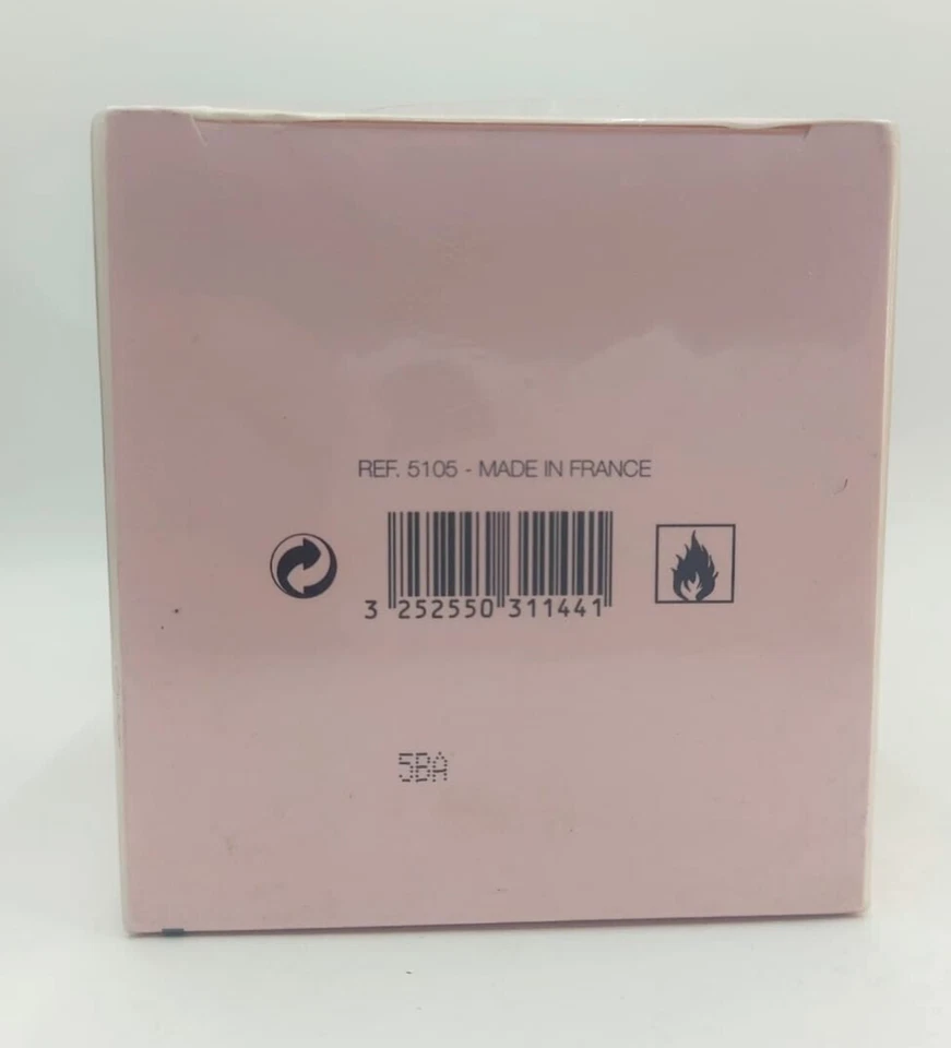 Alexander McQueen Kingdom EDIÇÃO LIMITADA EDT 50 ml 1,7 oz SPRAY LACRADO RARO - Imagem 4 de 4