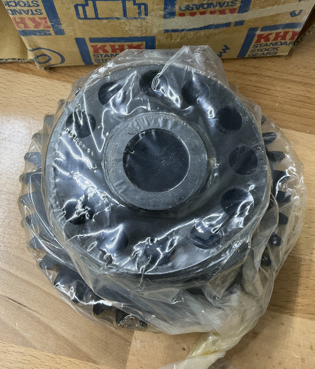 Fanuc A290-7903-Z011Pinion Gear | eBay
