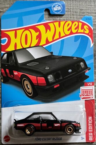 Hot Wheels Mainline Premium RLC Treasure Hunt Boulevard Team Cars Update 8/10/25 - Picture 81 of 254