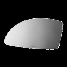 Burco Mirror Glass Replacement Fits 2004-2009 Kia Amanti Side View - 4037 Burco Mirror Glass Replacement Fits 2004-2009 Kia Amanti Side View - 4037