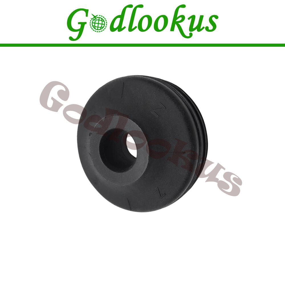 Ｈｉ－ｒｏｃｋ 52725-SS0-004 Rear Shock Absorber Bushing For HONDA ACCORD CITY