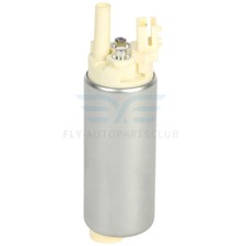 Bomba de combustible para Chevy S10 GMC Sonoma Pontiac Grand Am Oldsmobile Cutlass Ciera