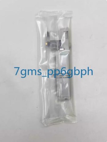 1 PCS NEW IN BOX Festo VMPA1-M1H-M-PI 533342 valve disc solenoid valve ...