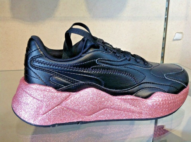 rsx3 puma womens