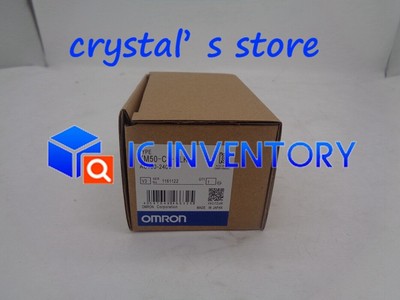 1pcs NEW   KM50-C1-FLK Smart Power   #A6-3