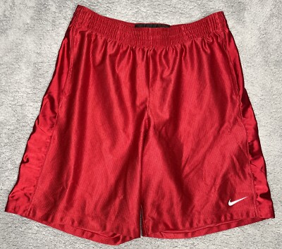 nike basketball uncompromising excellence shorts