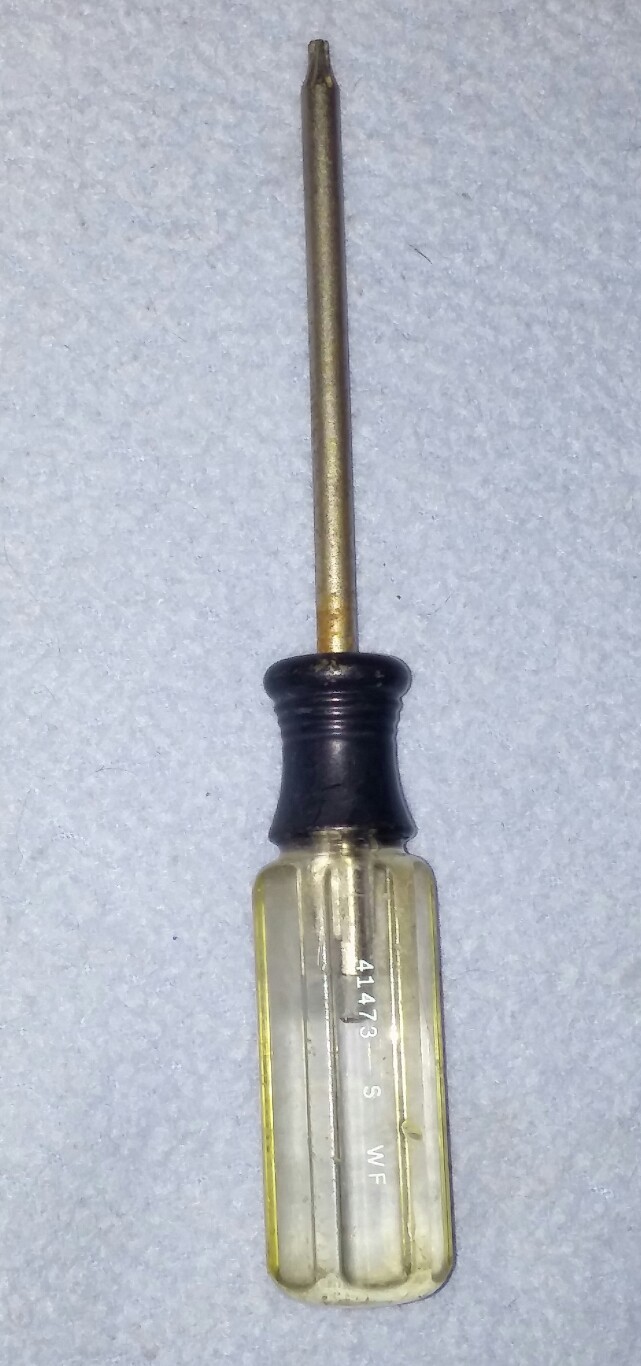 Picture 1