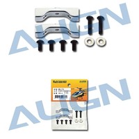 Align H45049 T-rex 450 Skid Mount on sale Align H45049 T-rex 450 Skid Mount on sale