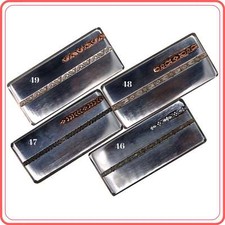 Strip Dies for Bangles Rings Deep Jewelry Embossing Border Die Leather Jewelry