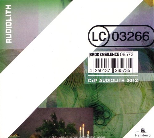 BIG INDIE ALTERNATIVE SALE = Various Bands Zur Auswahl = NEUWARE = ROCK POP FOLK - Bild 52 von 178
