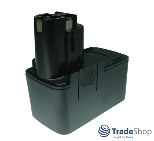 ホワイトハウスコックス　キーケース　新品未使用　イギリス製　ブライドルレザー イギリス製 ホワイトハウスコックス キーケース ブライドルレザー