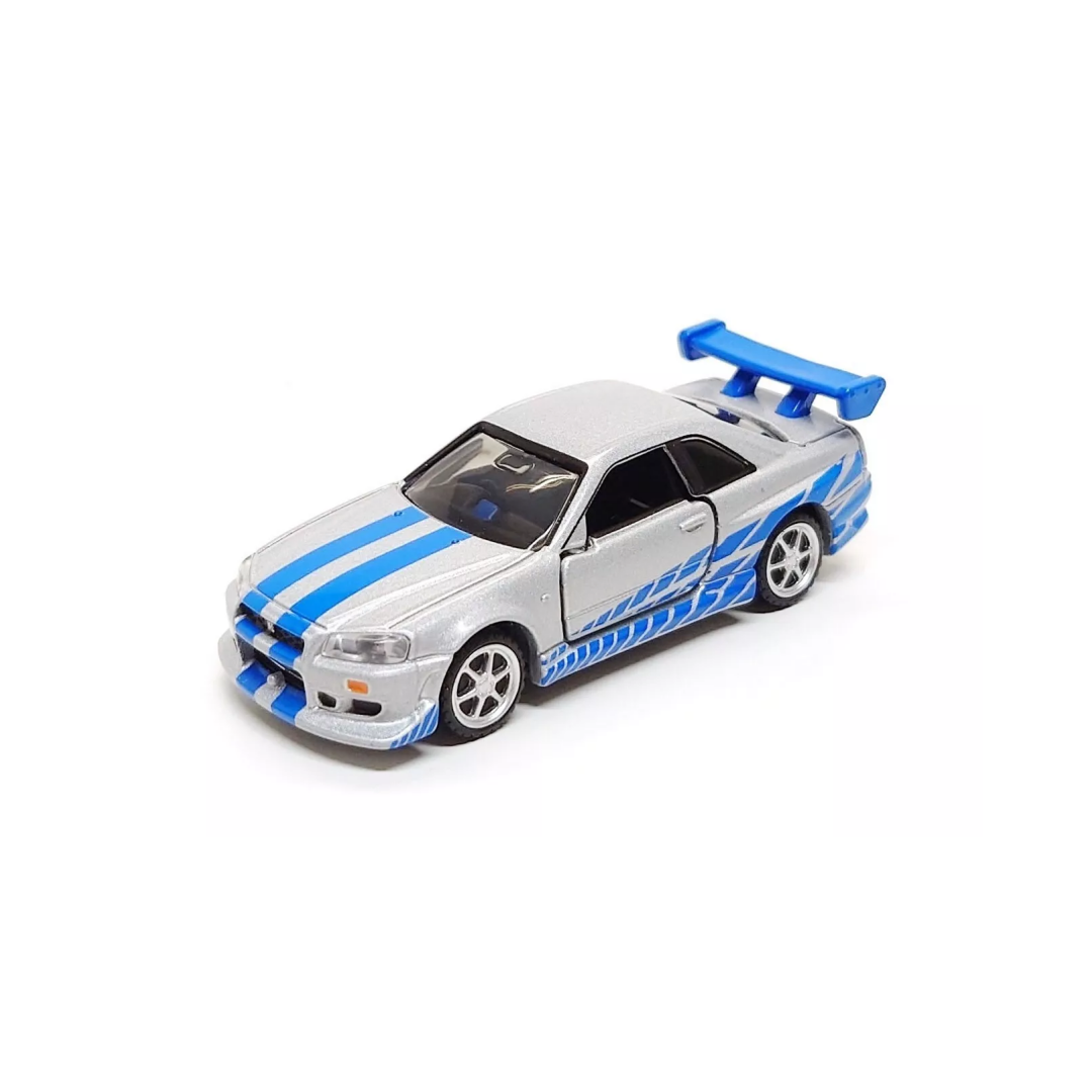 Takara Tomy - スカイラインGT-Rまとめ売り TOMY (トミー) トミカ 日産 スカイラインGT-R｜トレファクONLINE