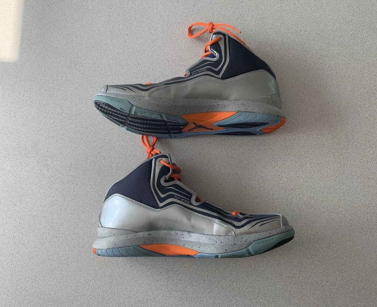 Michael jordan shop michael kidd gilchrist