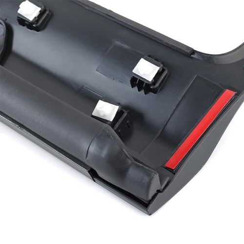 Guarnizione stampaggio porta posteriore destra inferiore per Honda CR-V 2012 2013 2014 2015 2016 - Foto 11 di 11