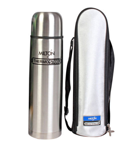 milton water bottle 1.5 liter