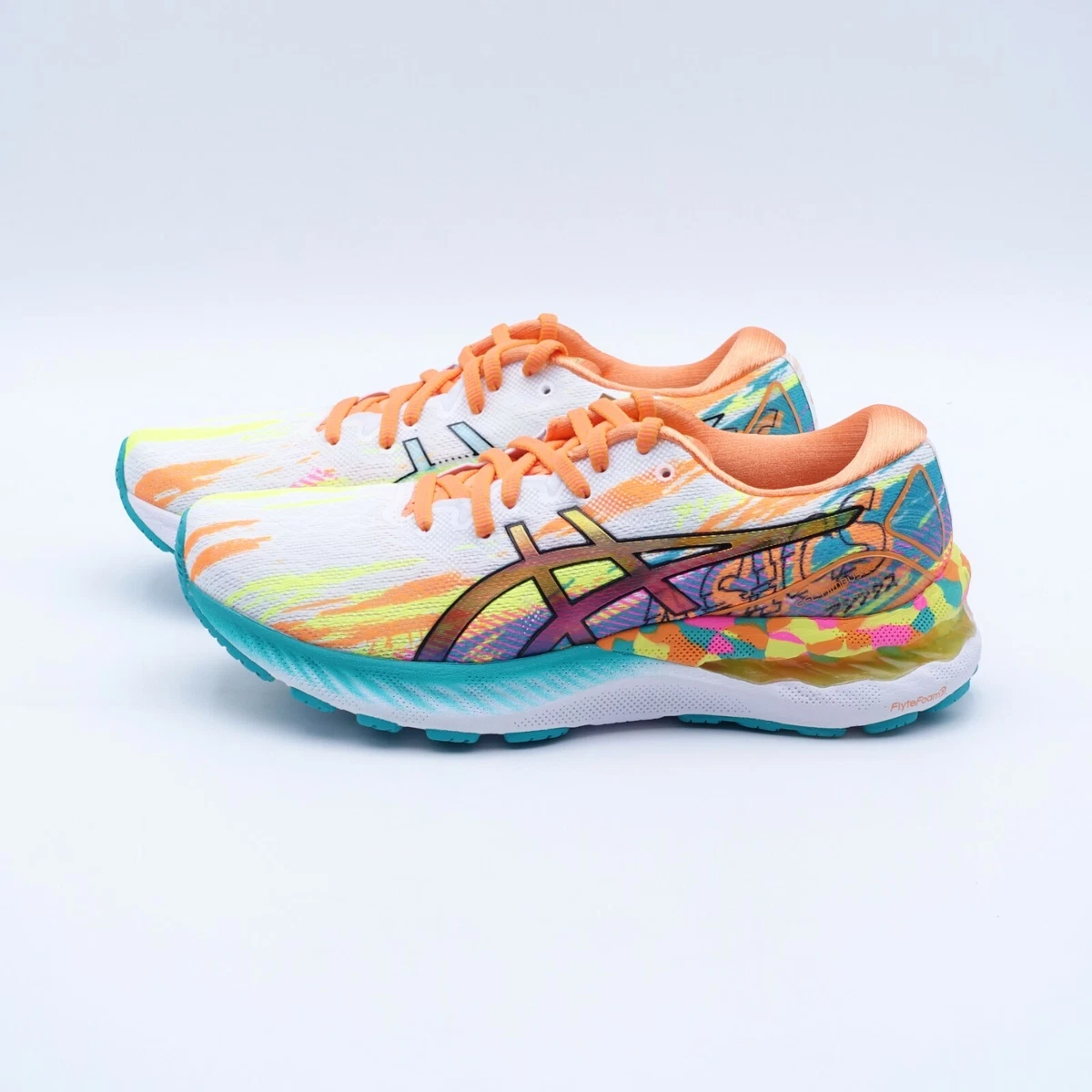 Best sports hotsell shoes under 700