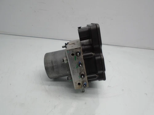 0265956638 Centralita Abs para FORD TRANSIT CUSTOM FURGÓN (TTF) * 769617 - Imagen 3 de 8