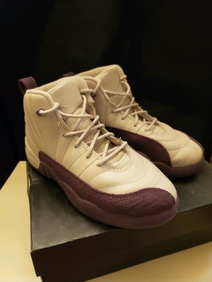 jordan 23's shoes