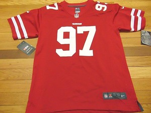 youth bosa jersey