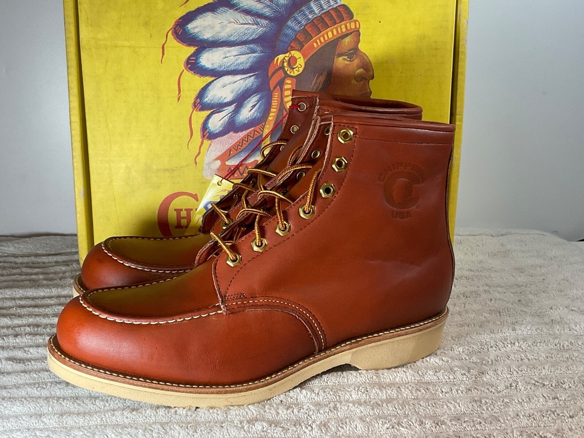 メキシコ イームズ　ベル　バロネグロ　ヴィンテージ ミッドセンチュリー メキシコ イームズ ベル バロネグロ ヴィンテージ ミッドセンチュリー