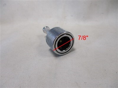65720-95511 OEM Suzuki Plug Fuel Connector for sale online | eBay