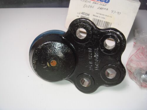 Ball Joint Lower Front Dodge Dakota ACDelco Professional 45D2246 1997-1999 K7 - Picture 4 of 6