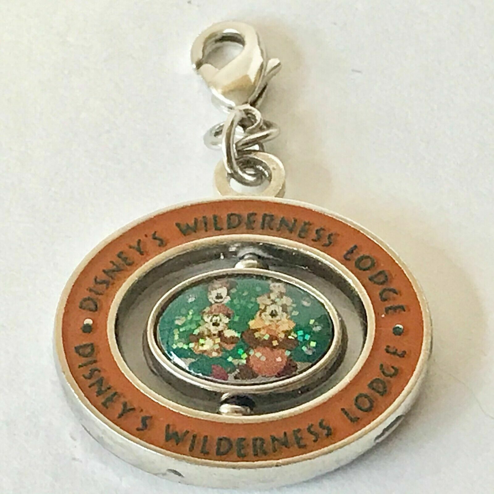 Afbeelding 8 van 12
