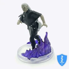 Gloom Weaver - Fangs and Talons #18 D&D Icons Miniature