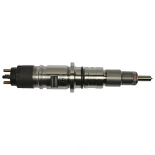 Standard Motor Products FJ1230 New Fuel Injector For Diesel Cummins 6.7L OE