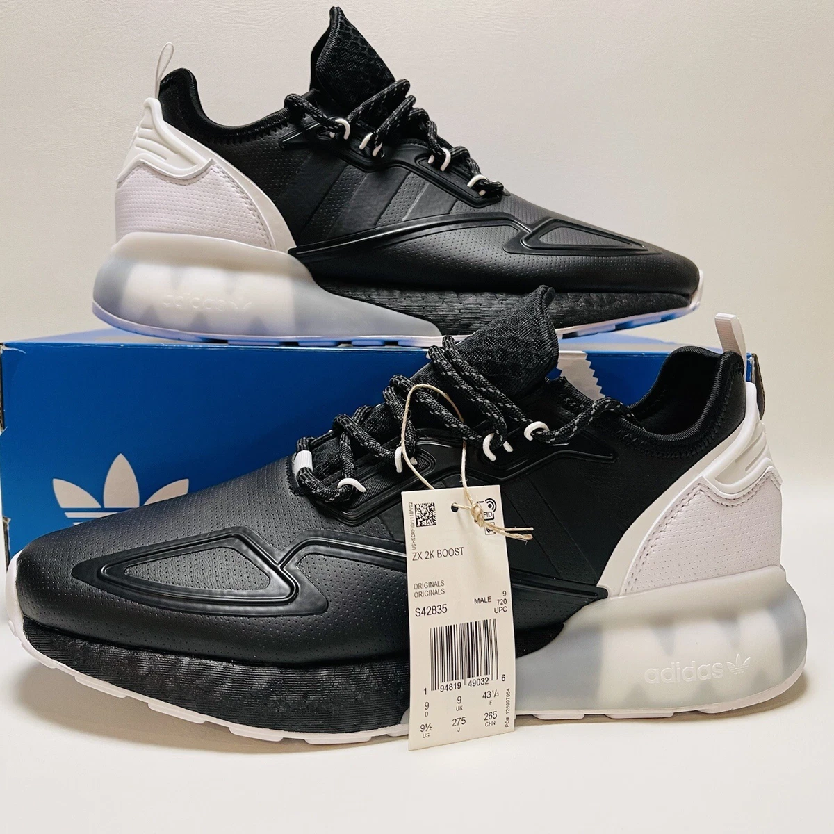 Adidas zx australia cheap