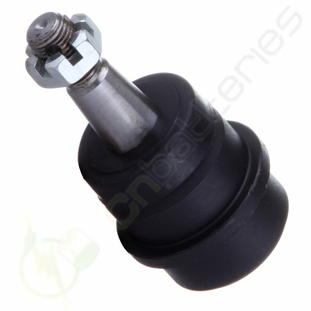 Suspension Front Upper & Lower Ball Joints For 1993-1998 Jeep Grand Cherokee